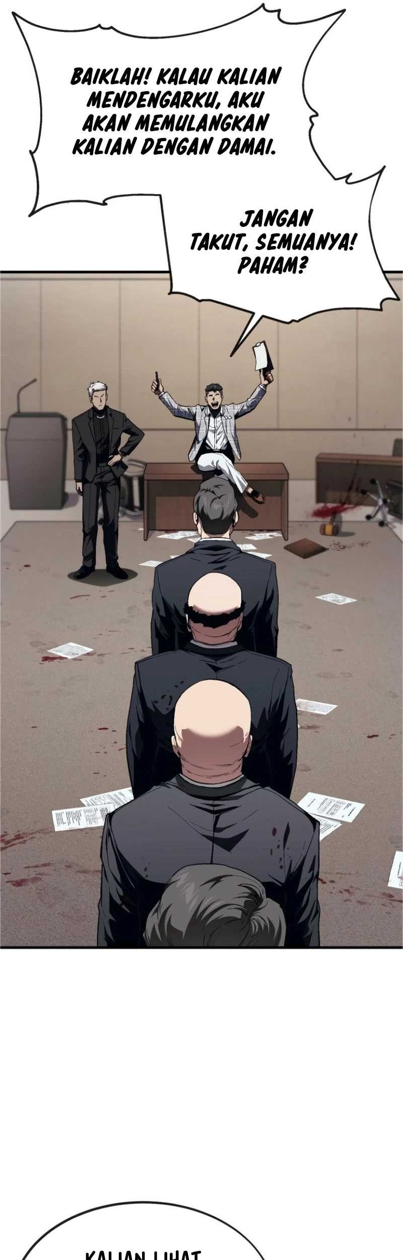 Rust Chapter 19 Gambar 37