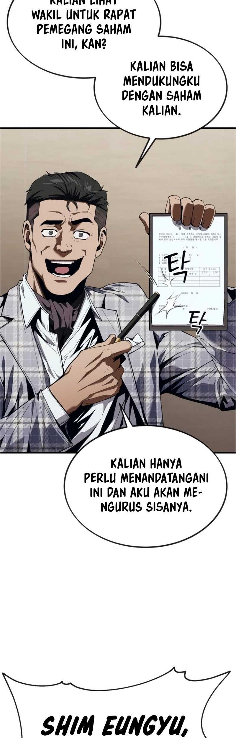 Rust Chapter 19 Gambar 38