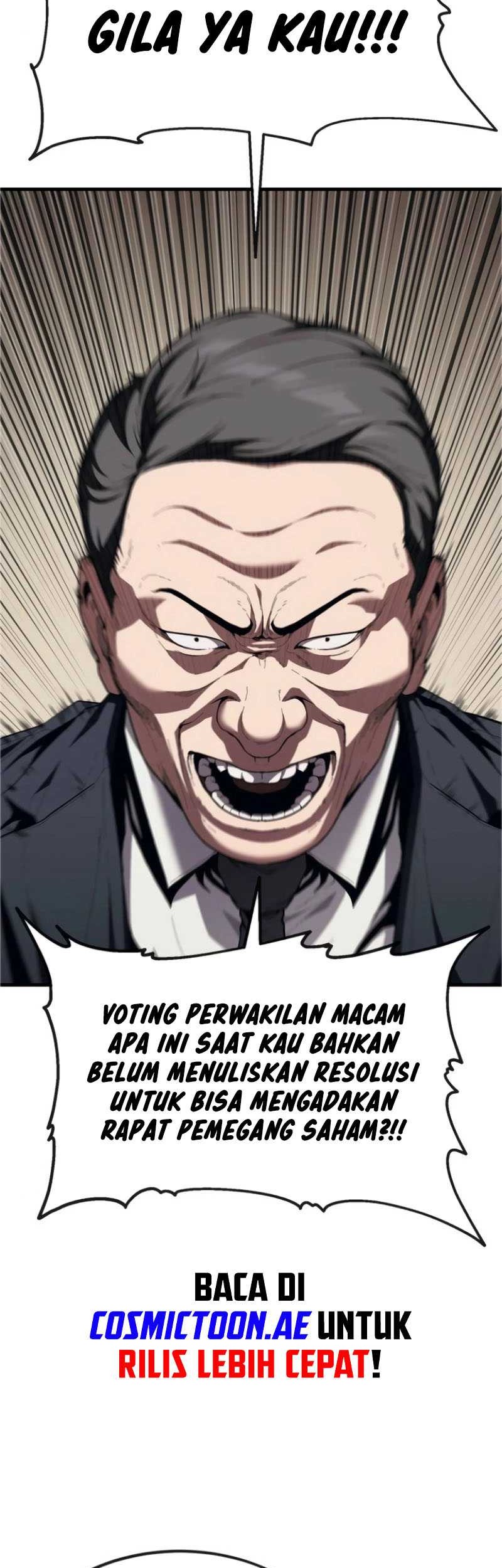 Rust Chapter 19 Gambar 39