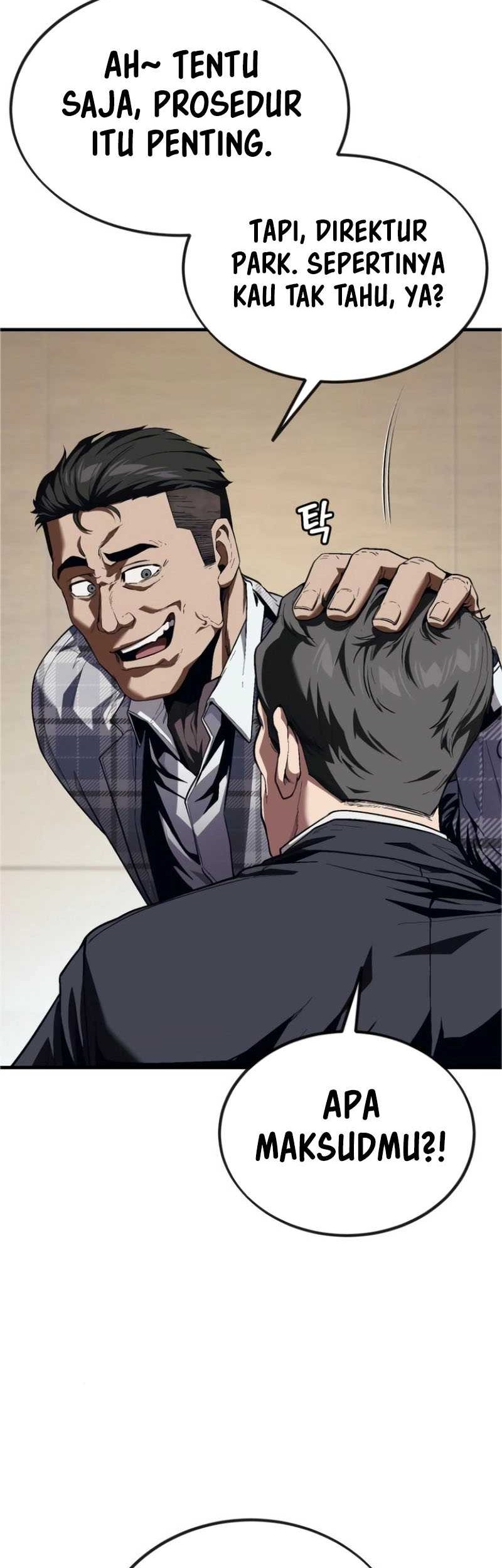 Rust Chapter 19 Gambar 40