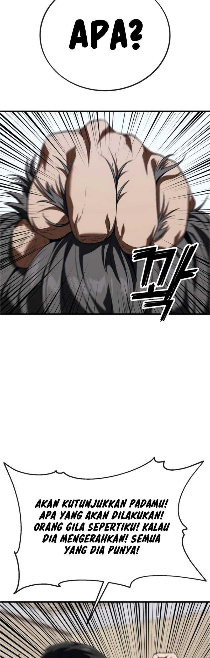 Rust Chapter 19 Gambar 41