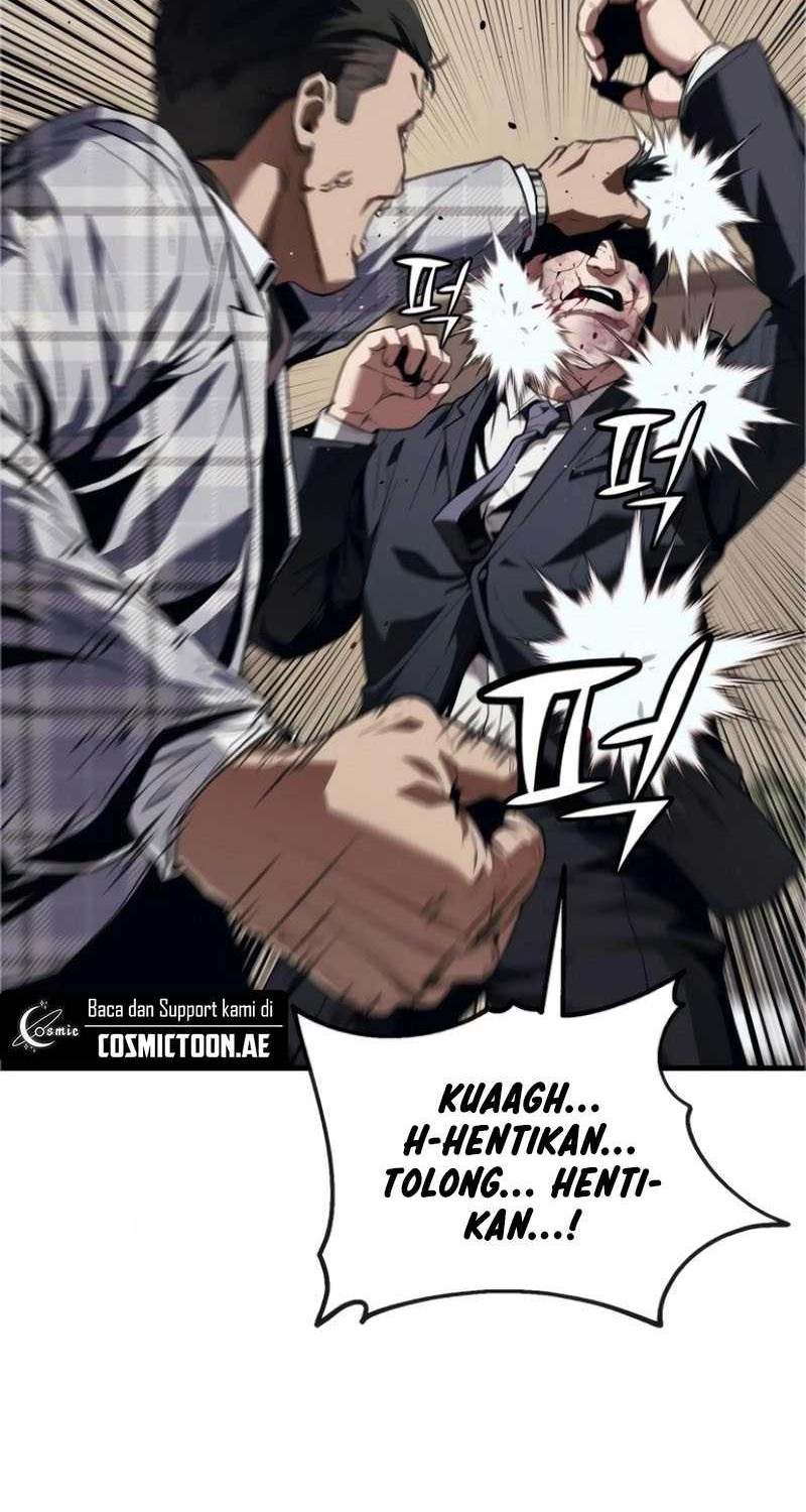 Rust Chapter 19 Gambar 42