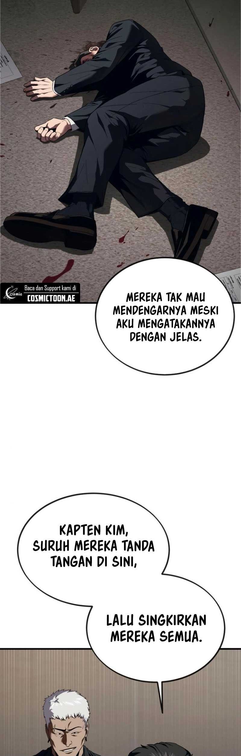 Rust Chapter 19 Gambar 44