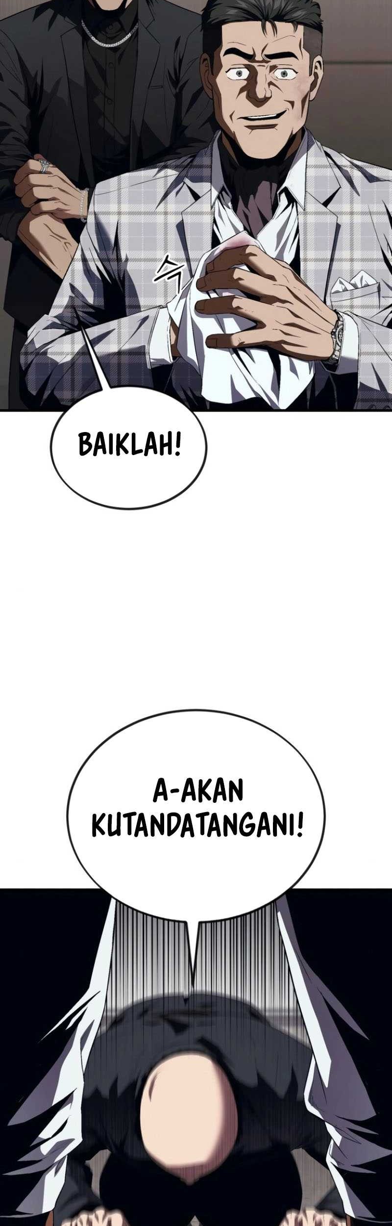 Rust Chapter 19 Gambar 45