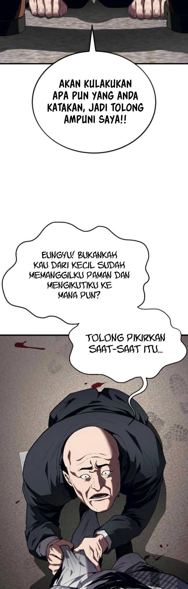 Rust Chapter 19 Gambar 46