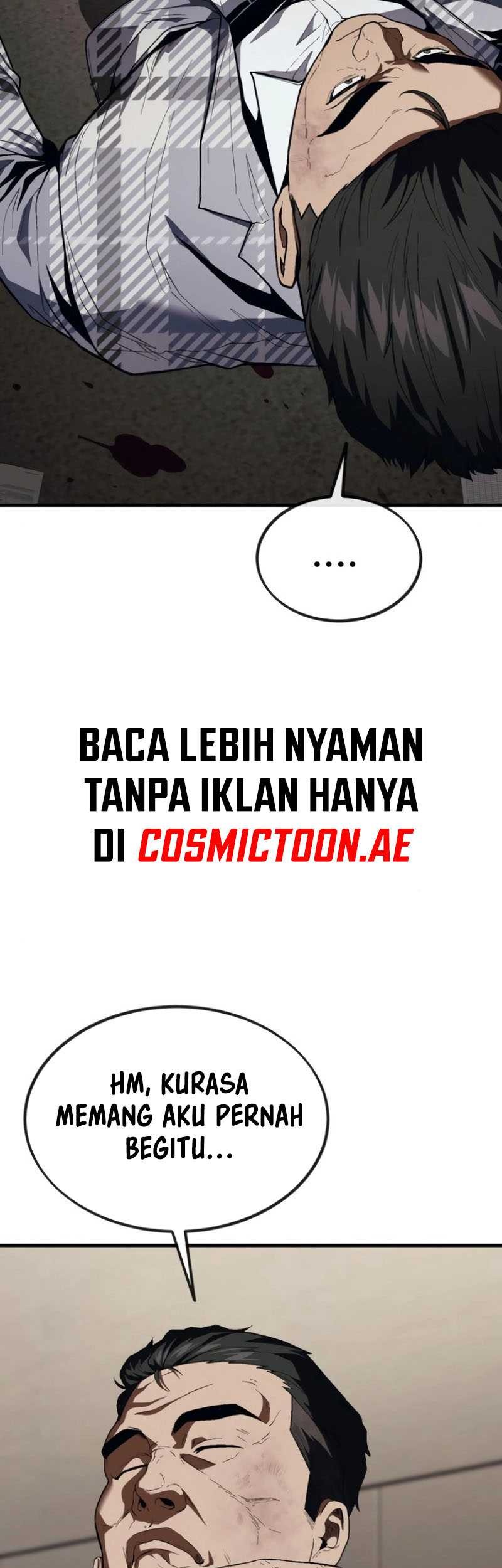 Rust Chapter 19 Gambar 47