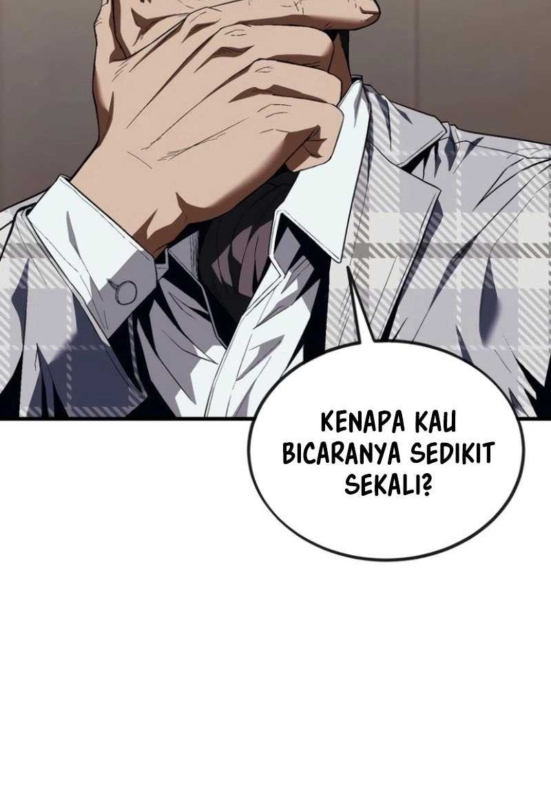 Rust Chapter 19 Gambar 48