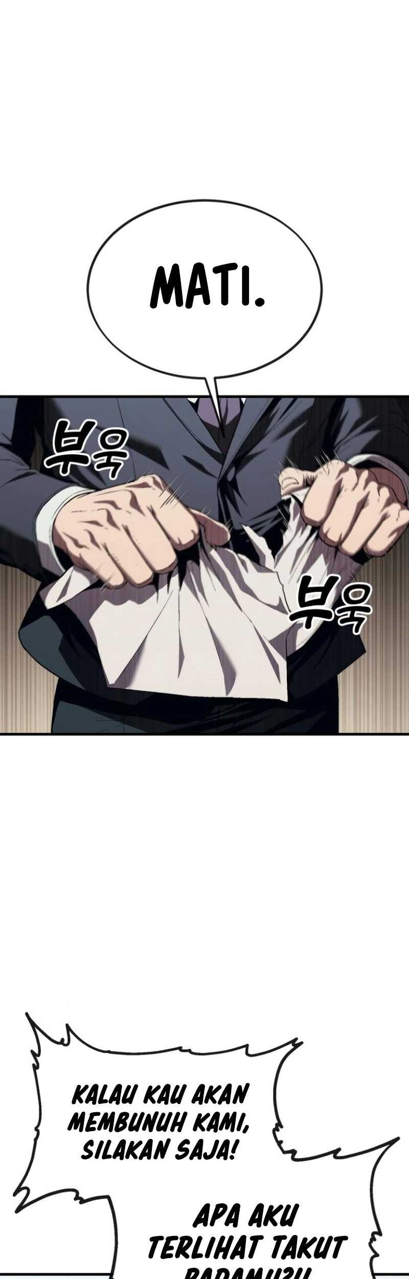 Rust Chapter 19 Gambar 50