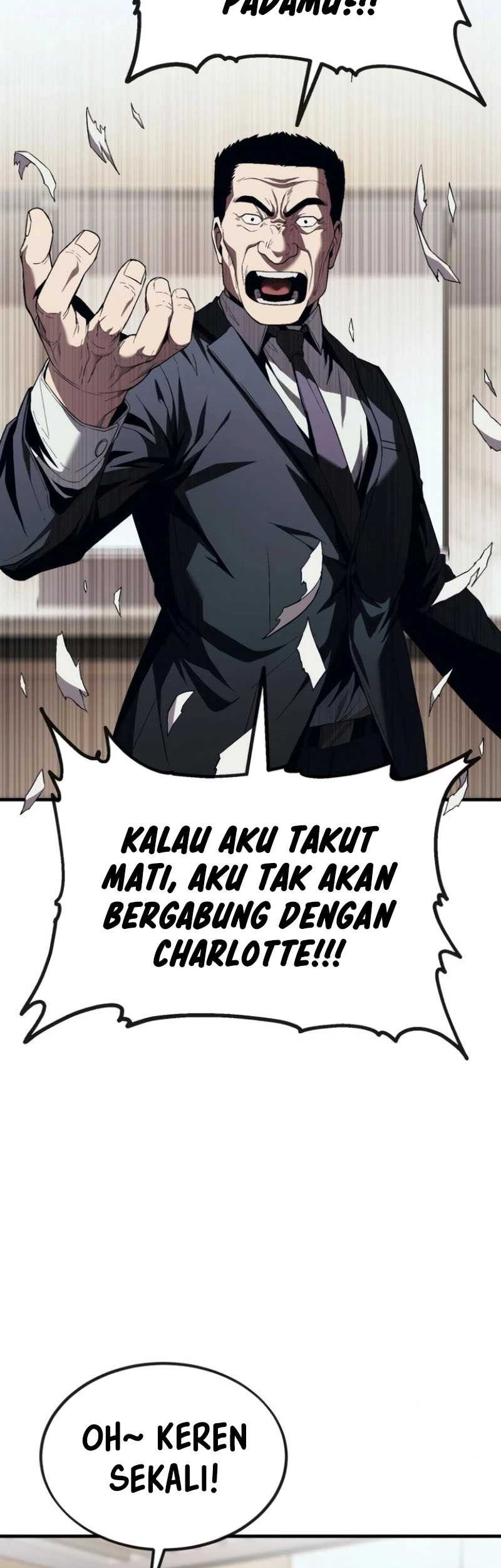 Rust Chapter 19 Gambar 51
