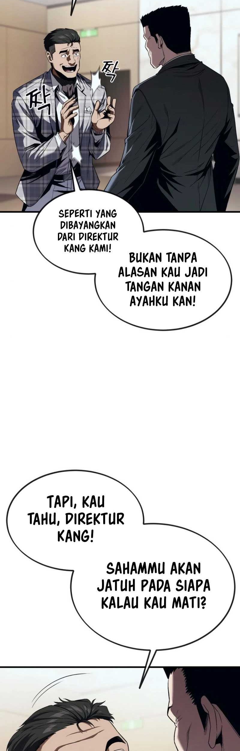 Rust Chapter 19 Gambar 52