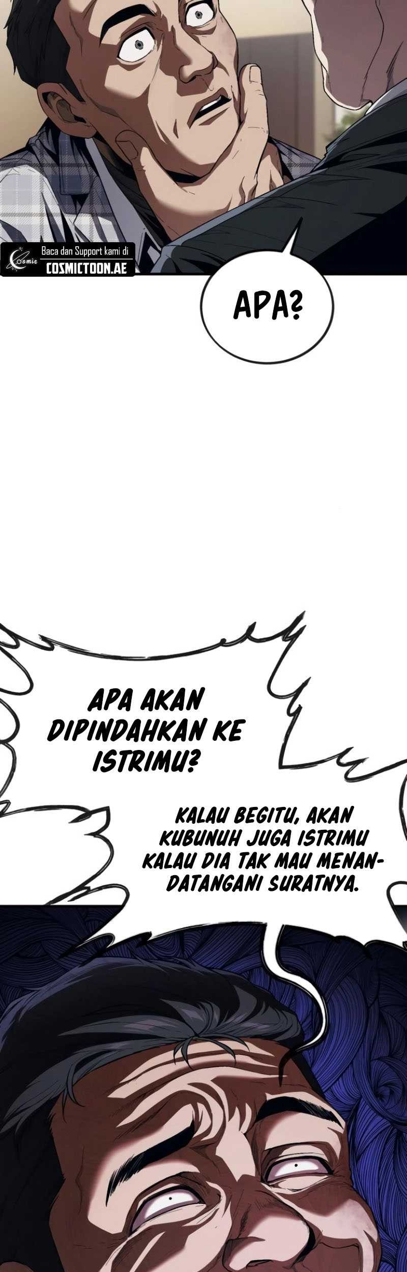 Rust Chapter 19 Gambar 53