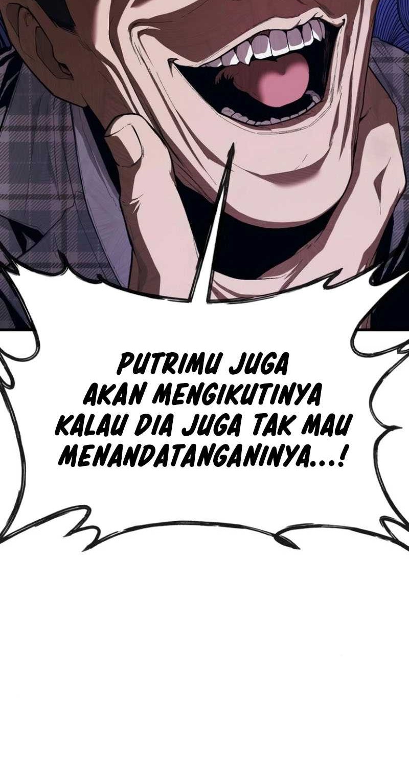 Rust Chapter 19 Gambar 54