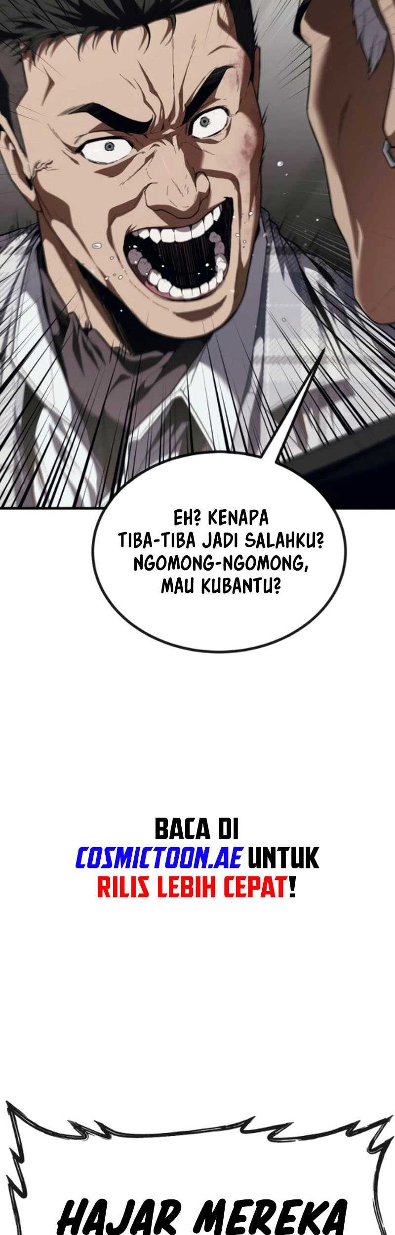 Rust Chapter 18 Gambar 82