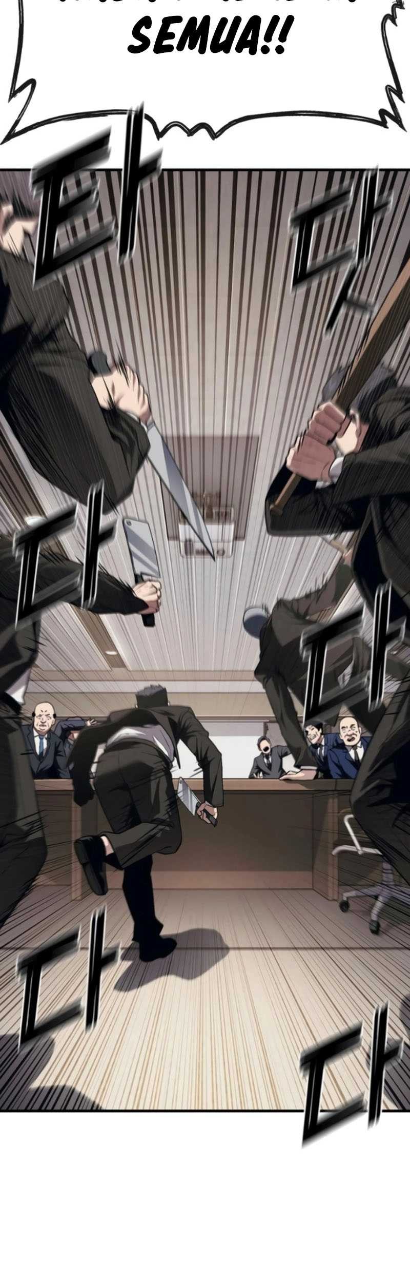 Rust Chapter 18 Gambar 83