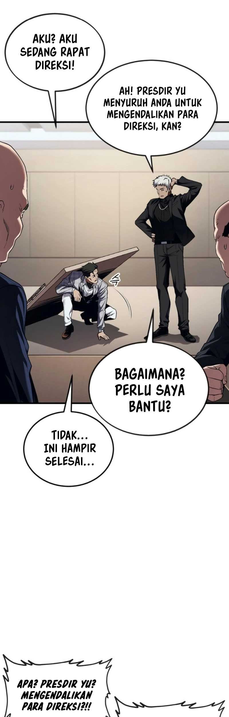 Rust Chapter 18 Gambar 79
