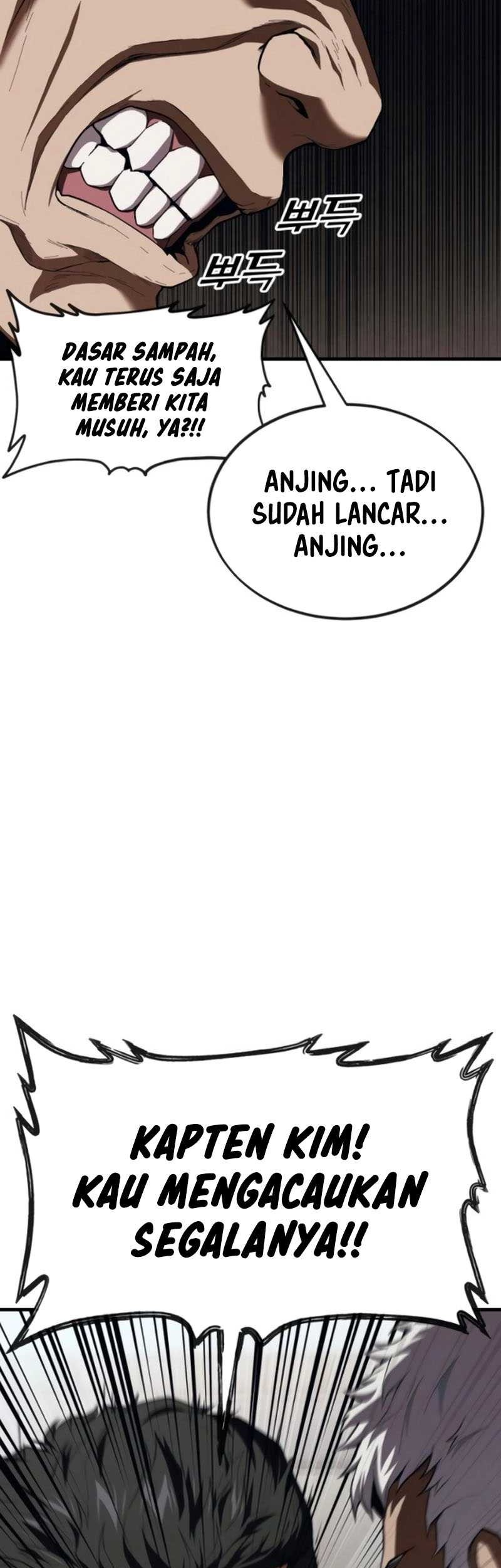Rust Chapter 18 Gambar 81
