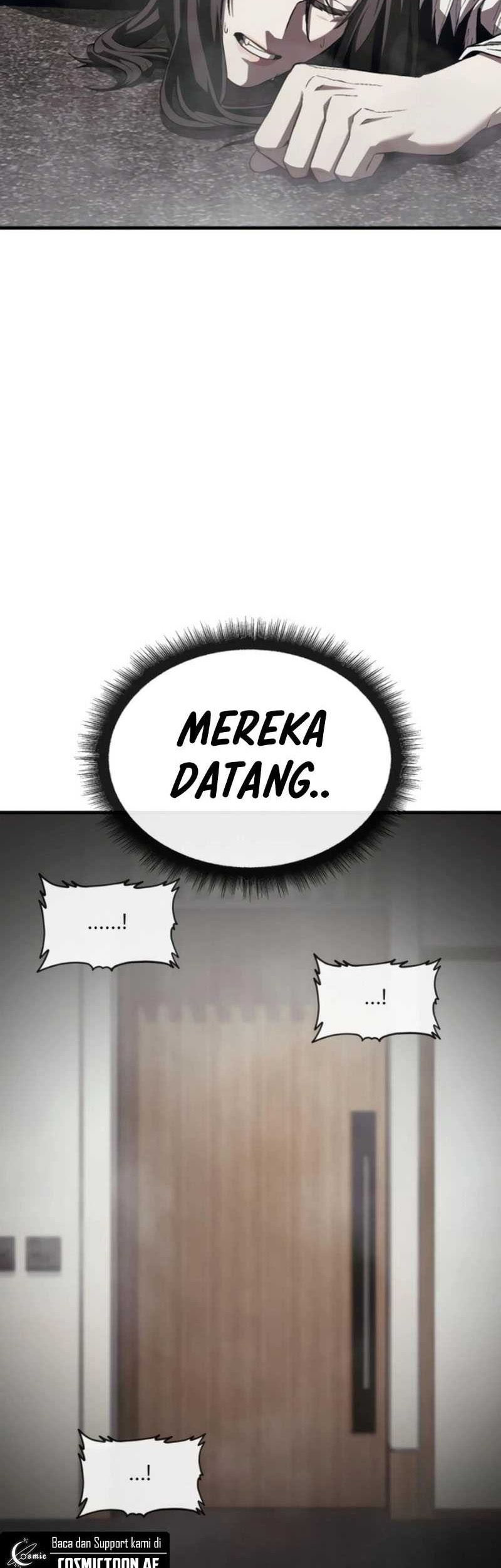 Rust Chapter 18 Gambar 88