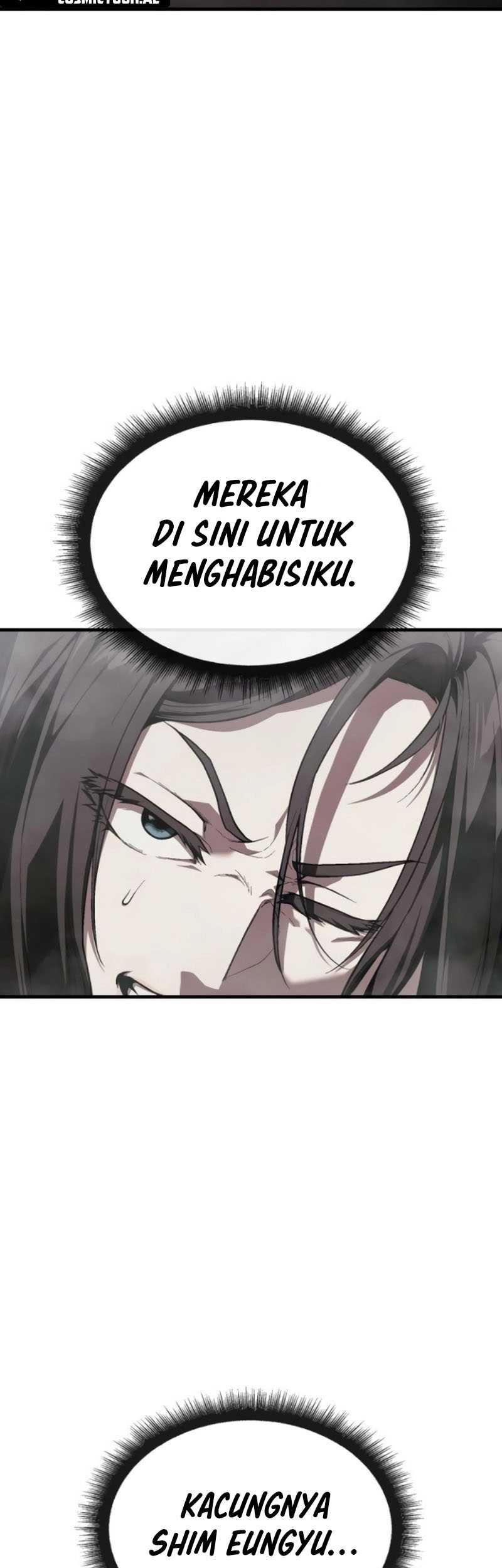 Rust Chapter 18 Gambar 89