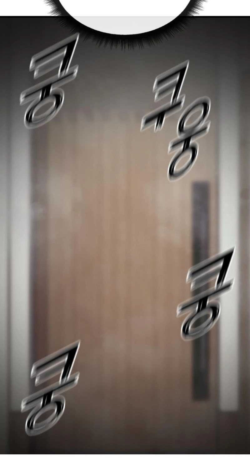 Rust Chapter 18 Gambar 90