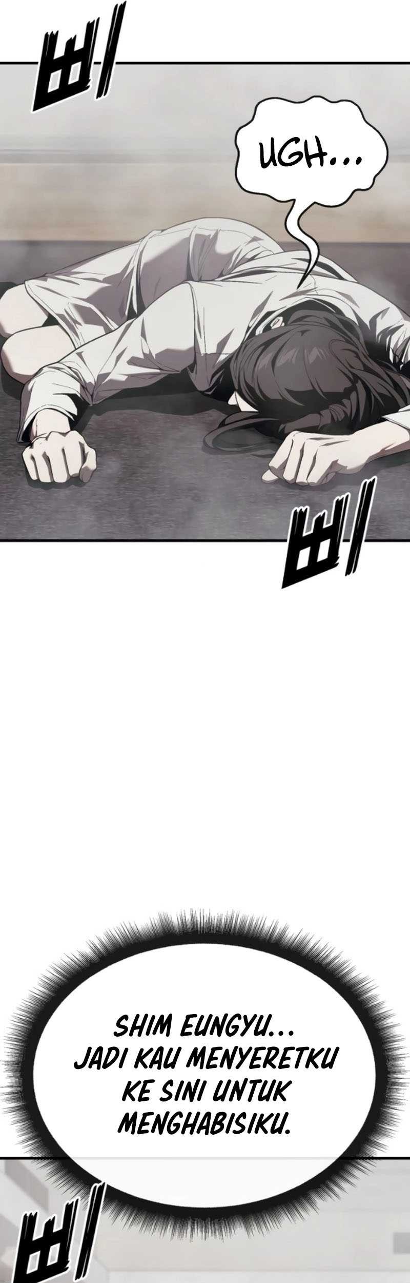 Rust Chapter 18 Gambar 85