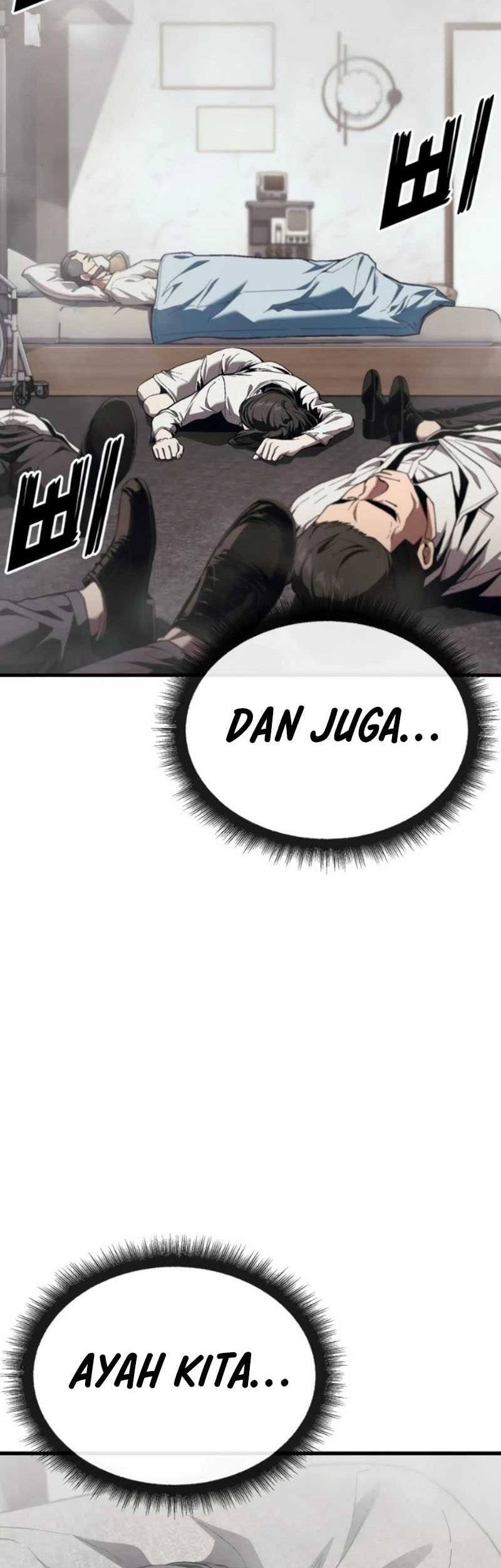 Rust Chapter 18 Gambar 86