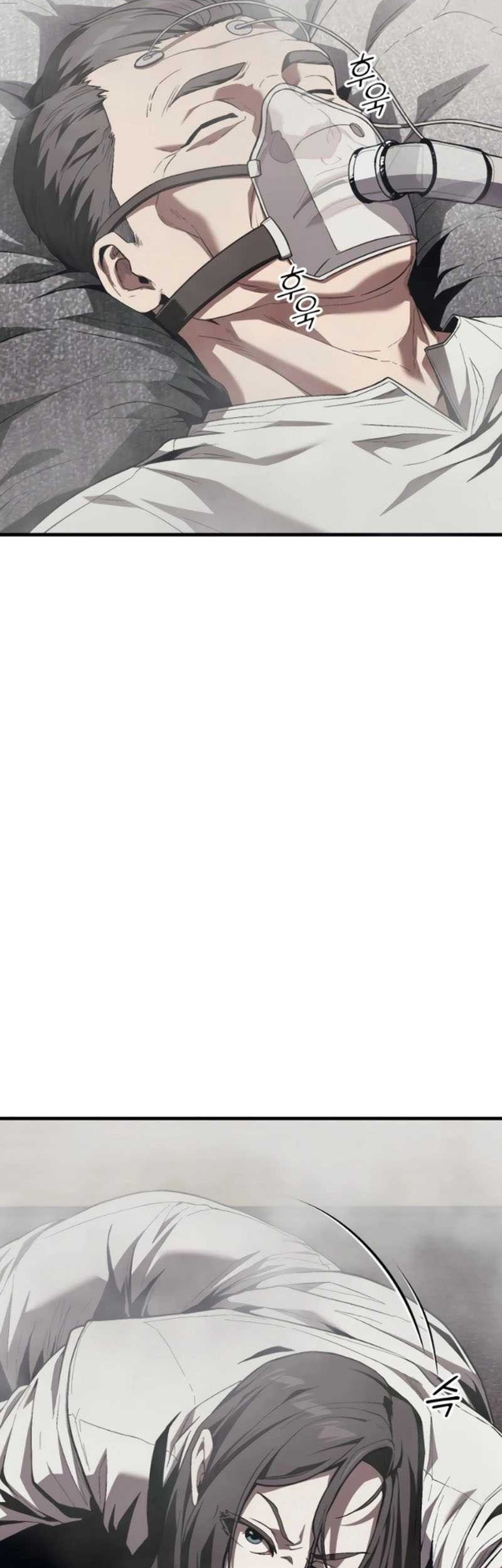 Rust Chapter 18 Gambar 87