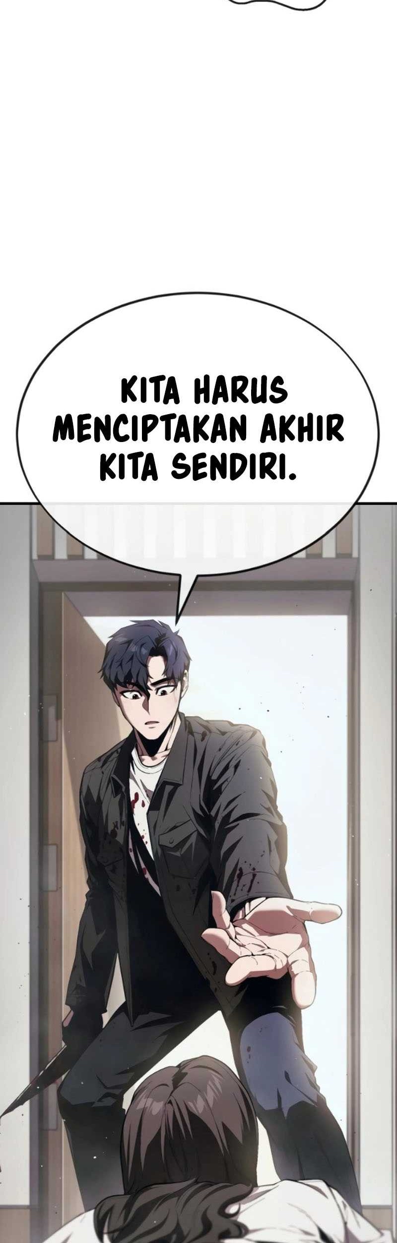 Rust Chapter 18 Gambar 94
