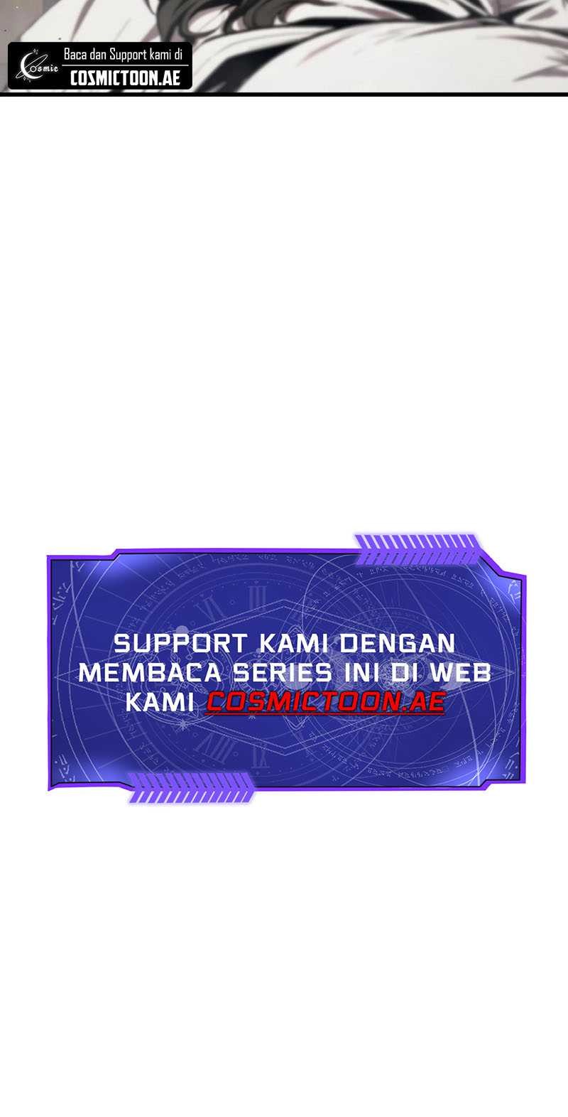 Rust Chapter 18 Gambar 95