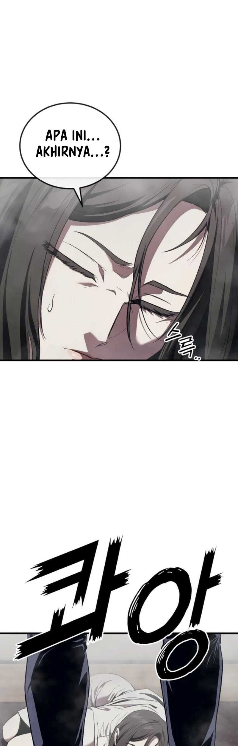 Rust Chapter 18 Gambar 91