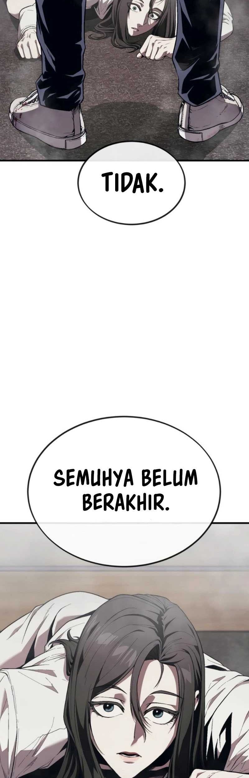 Rust Chapter 18 Gambar 92