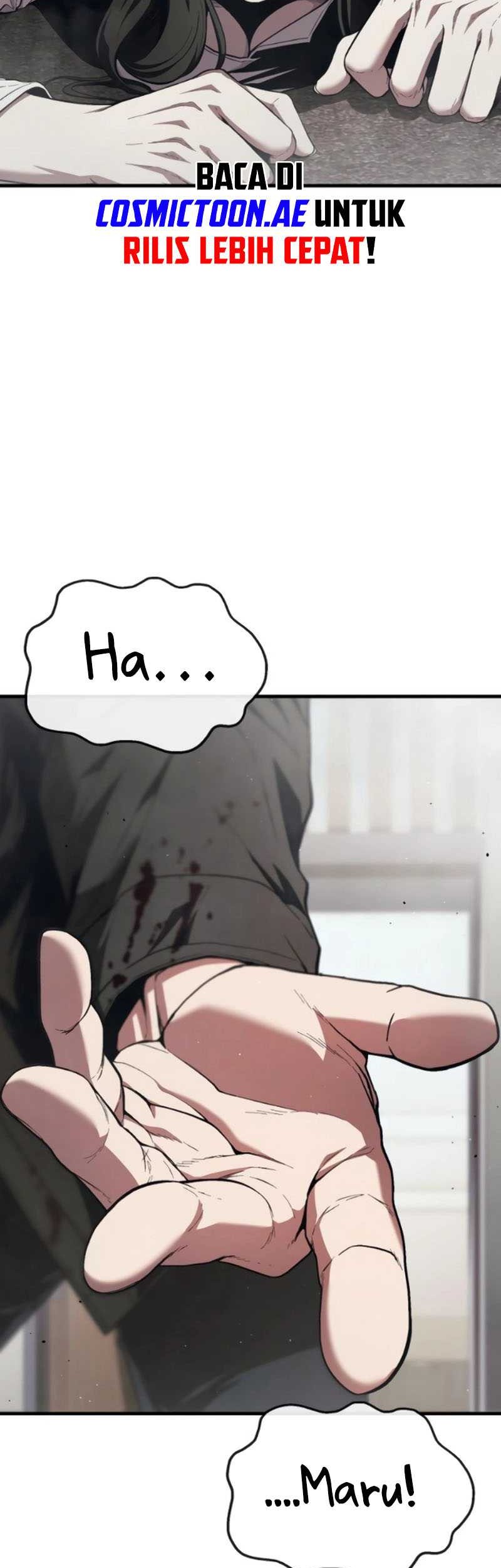 Rust Chapter 18 Gambar 93