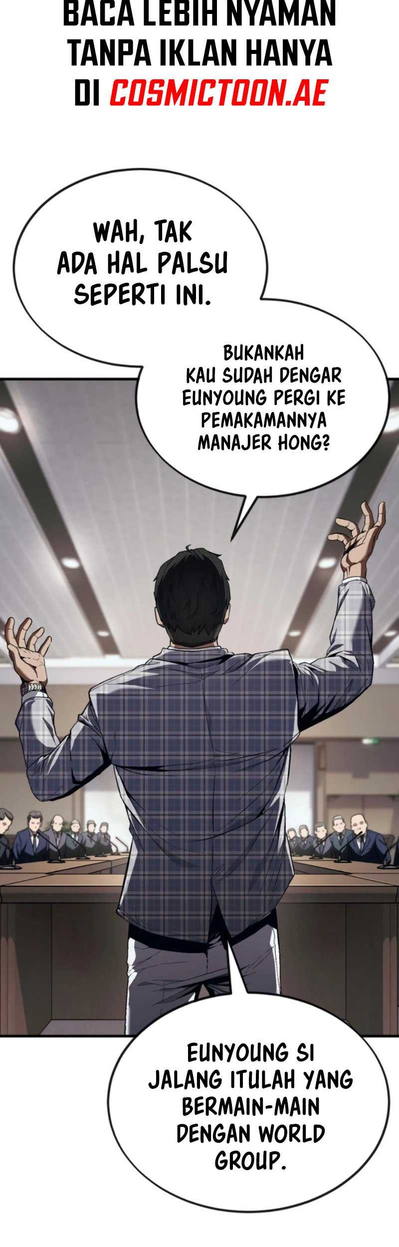 Rust Chapter 18 Gambar 58