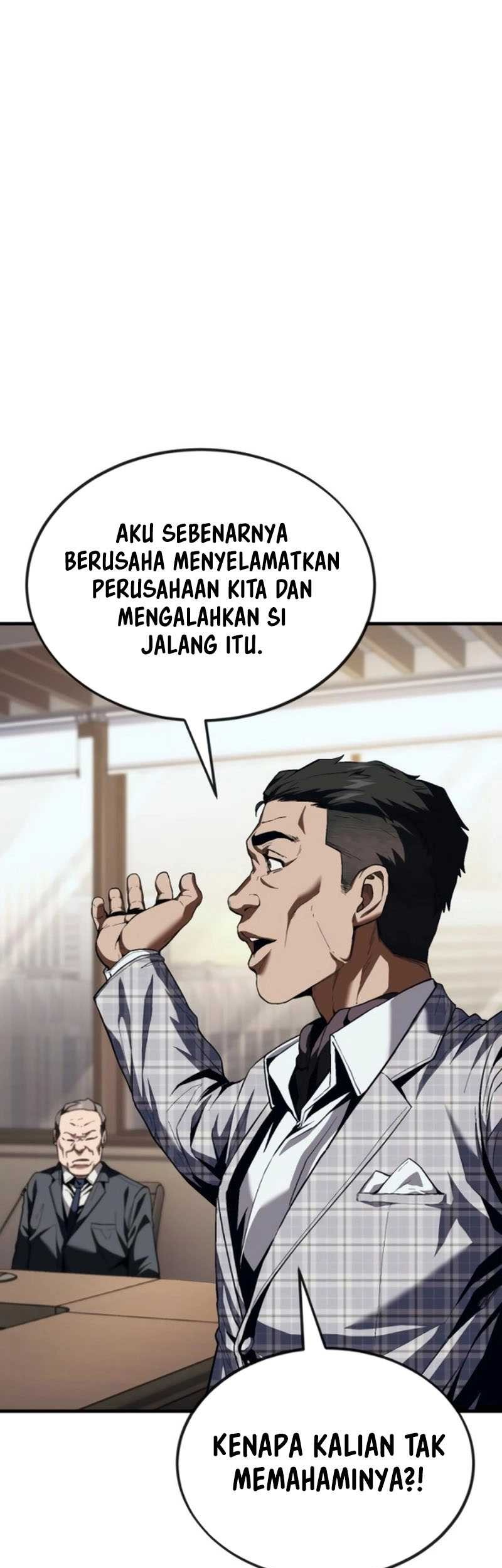 Rust Chapter 18 Gambar 59
