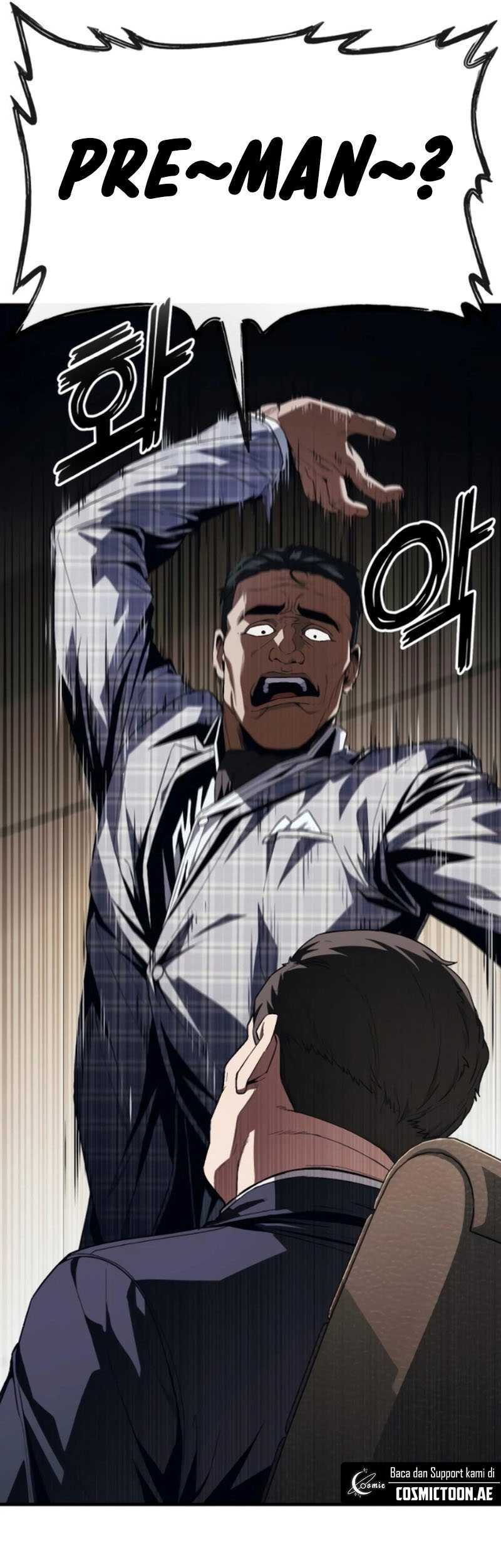 Rust Chapter 18 Gambar 55