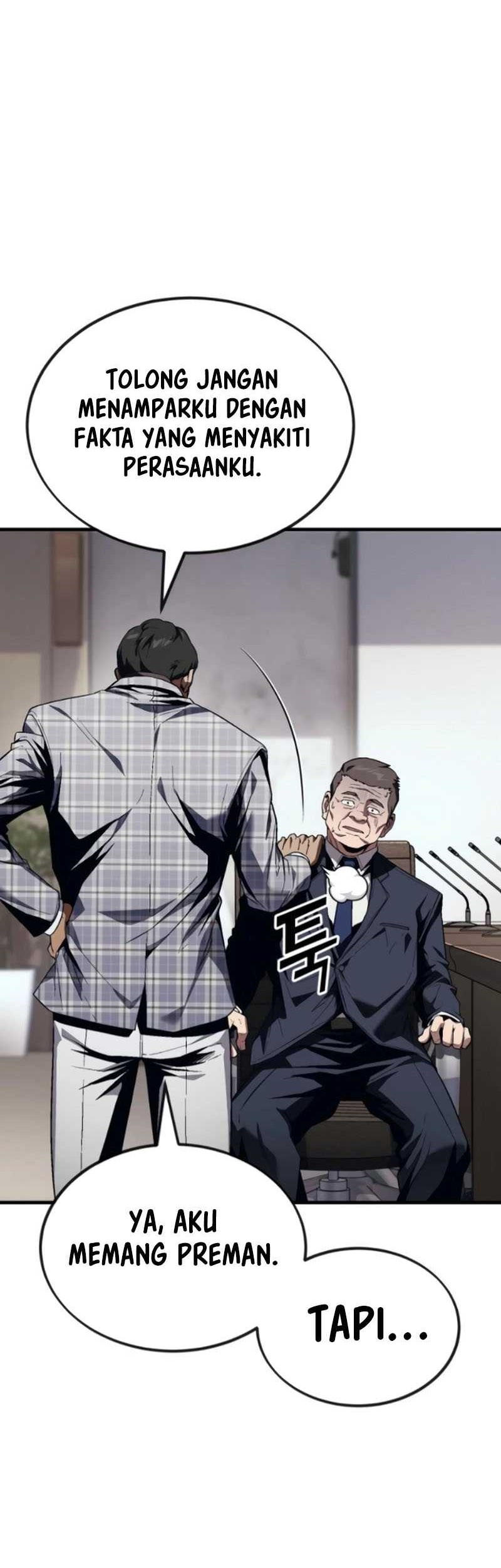 Rust Chapter 18 Gambar 56