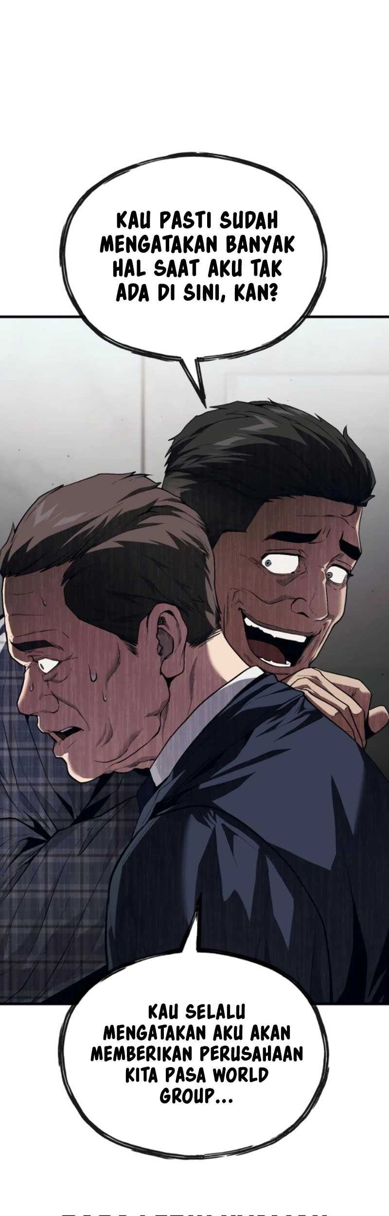 Rust Chapter 18 Gambar 57