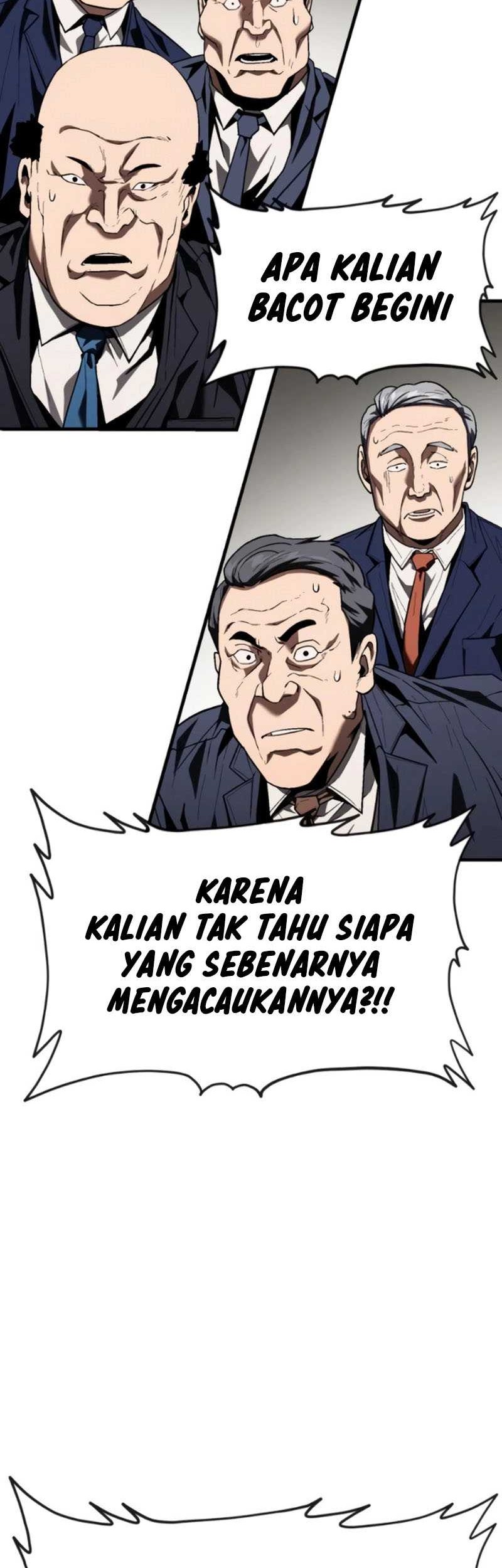 Rust Chapter 18 Gambar 64