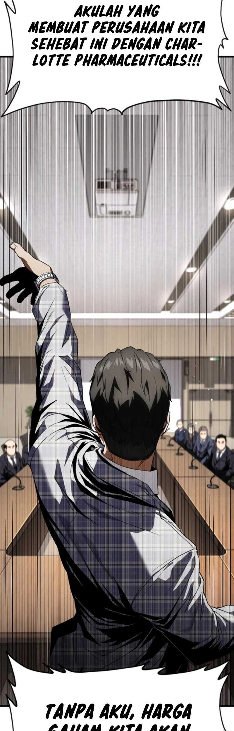 Rust Chapter 18 Gambar 65