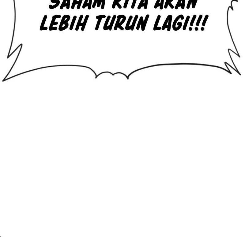 Rust Chapter 18 Gambar 66