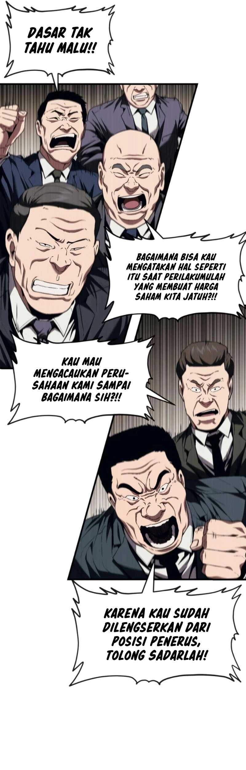 Rust Chapter 18 Gambar 61