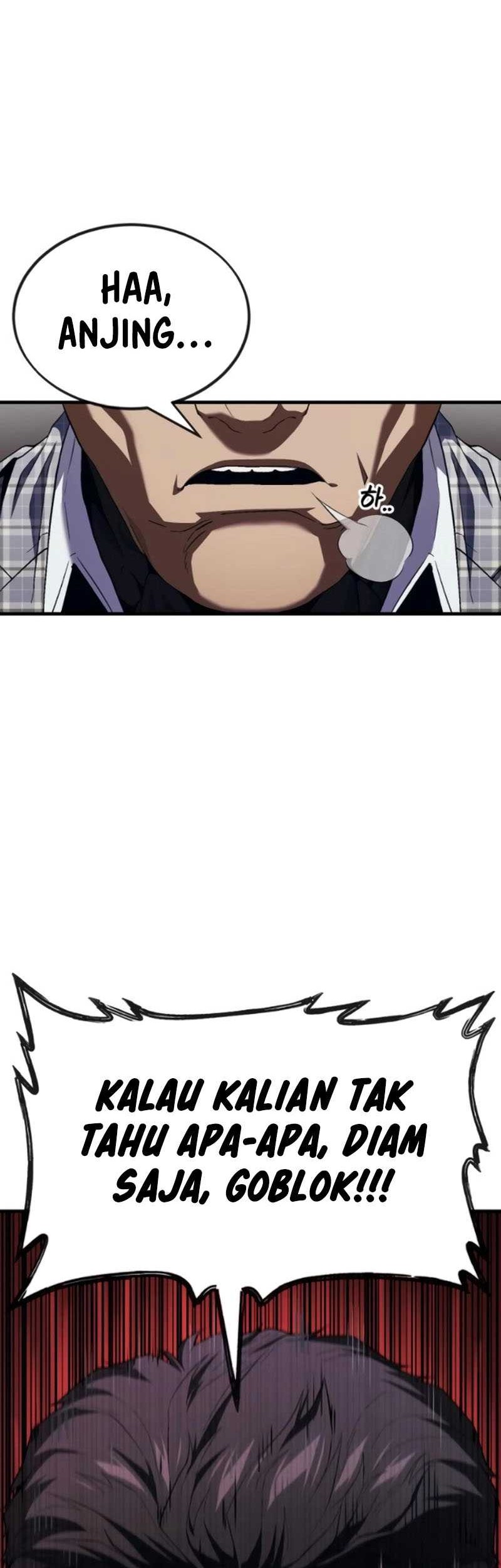 Rust Chapter 18 Gambar 62