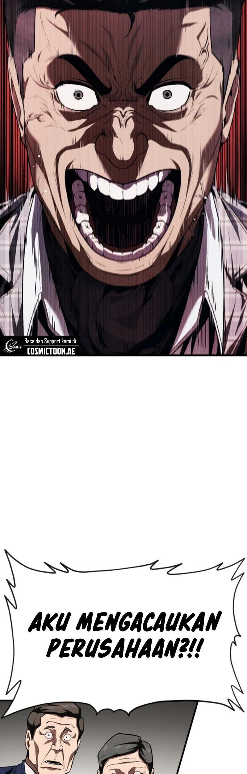 Rust Chapter 18 Gambar 63