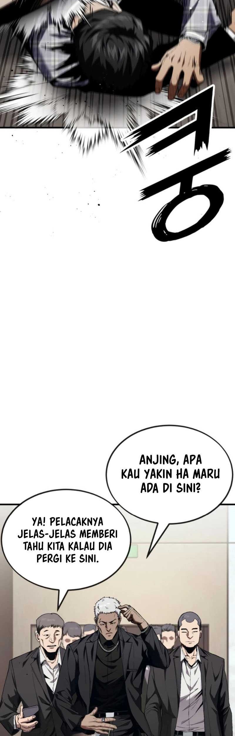 Rust Chapter 18 Gambar 70
