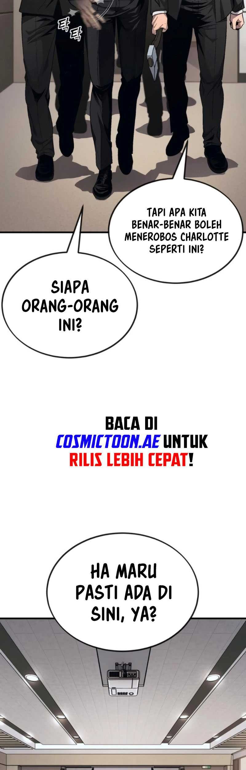 Rust Chapter 18 Gambar 71