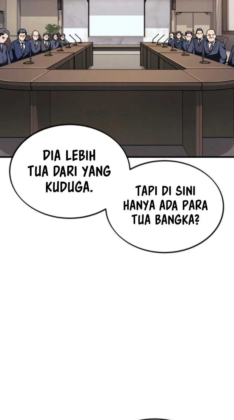 Rust Chapter 18 Gambar 72