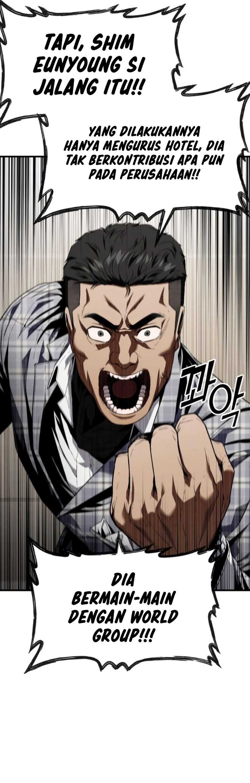 Rust Chapter 18 Gambar 67