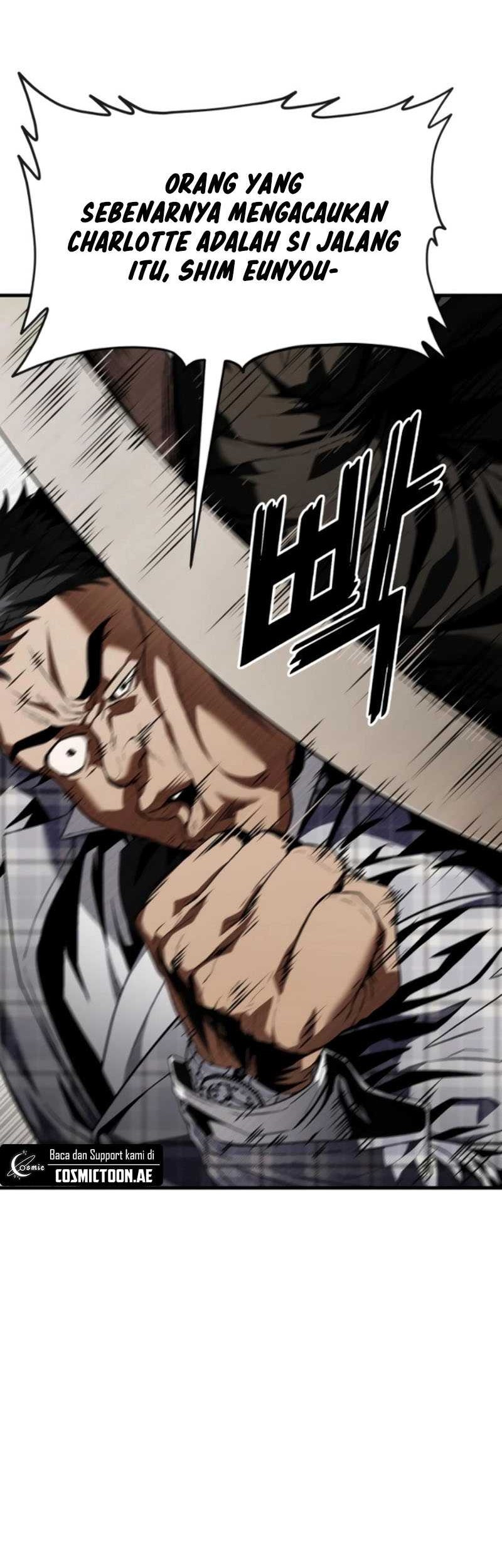 Rust Chapter 18 Gambar 68