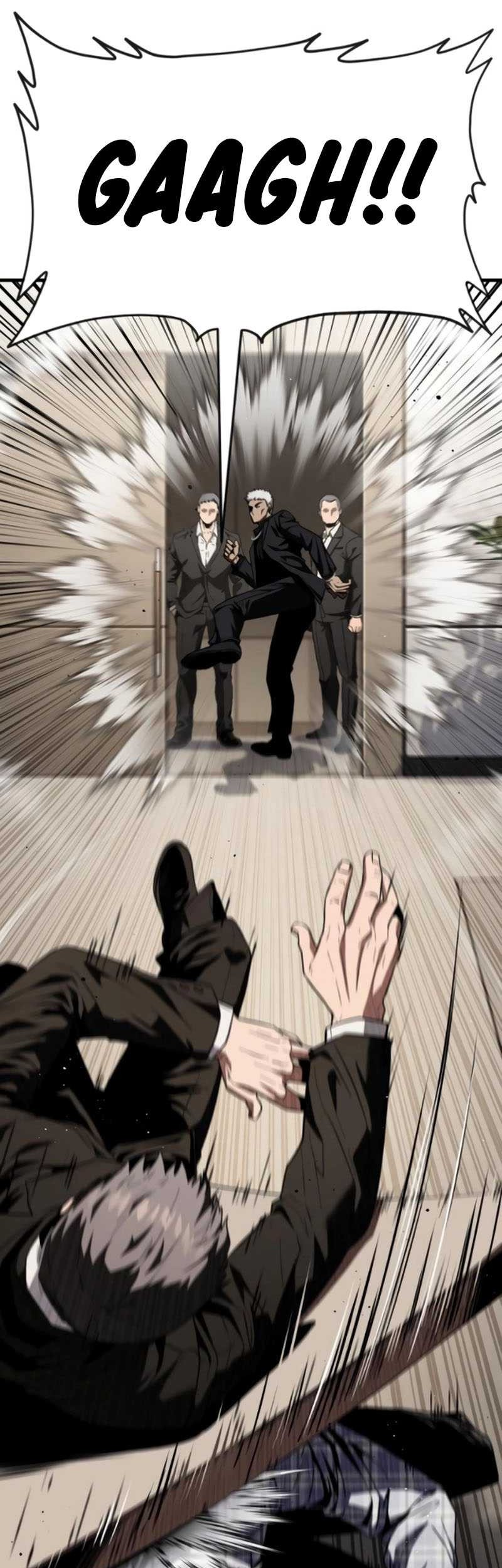 Rust Chapter 18 Gambar 69