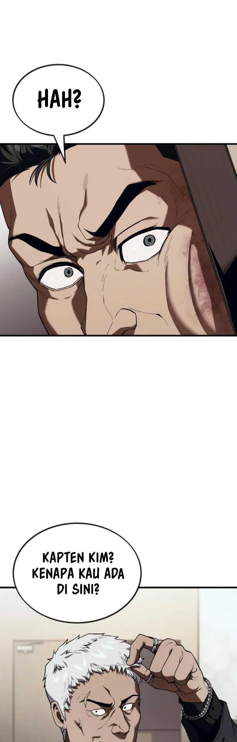 Rust Chapter 18 Gambar 77