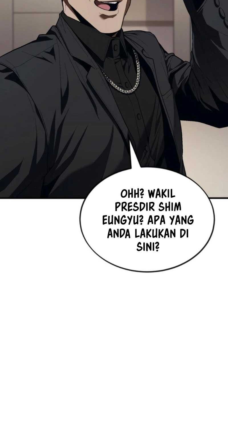 Rust Chapter 18 Gambar 78